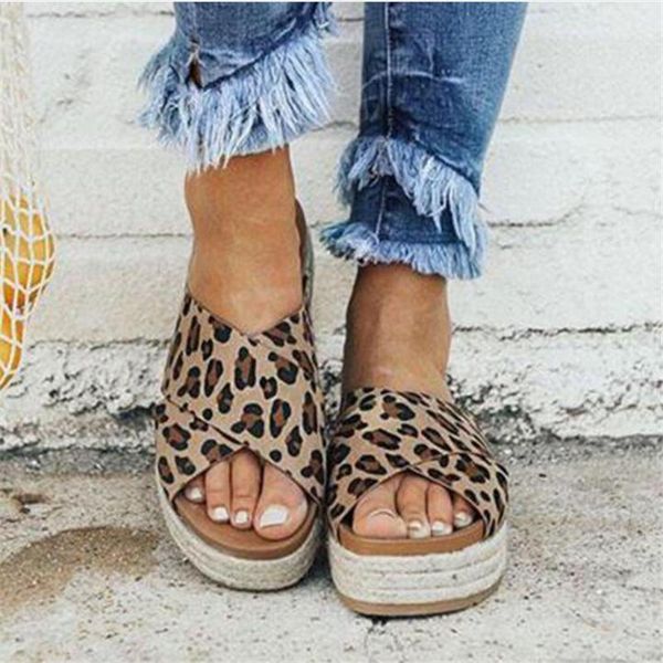 

2020 new fashion women's shoes 35-431, Black