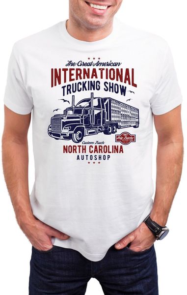 

brand new summer mens big truck t shirt s man v8 lorry gift never trucker driver evolution hgvcasual tee sport hooded sweatshirt hoodie