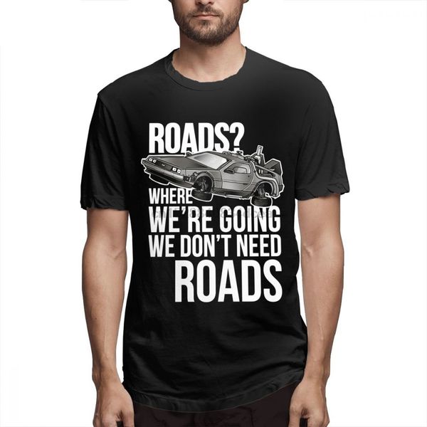 

organnic for back to the future de lorean doc emmet brown time machine homme new streetwear male sport hooded sweatshirt hoodie t shirt