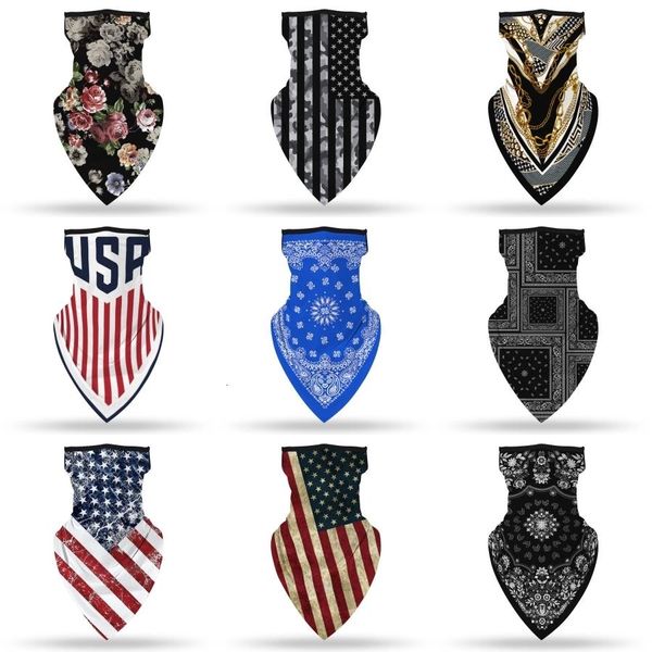 

masks#366 printed face dust mouth designer anti mask liugq