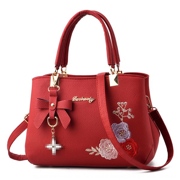 

пу пу hand bagbag мешок g2ddz рук
