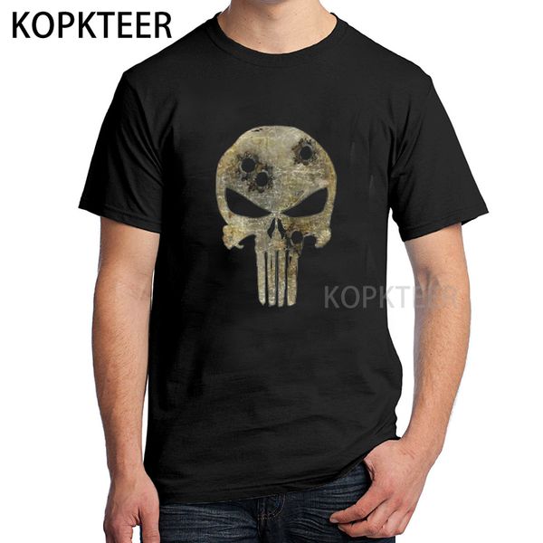 

2020 fashion harajuku eddie skull men cuadro calavera male streetwear style clothes men gift tee hoodie designers t shirts sweatshirt