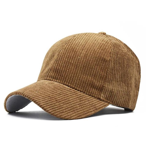 

ball caps 2021 spring fashion men women equestrian hat baseball cap sun visor snapback flat horsemanship, Blue;gray