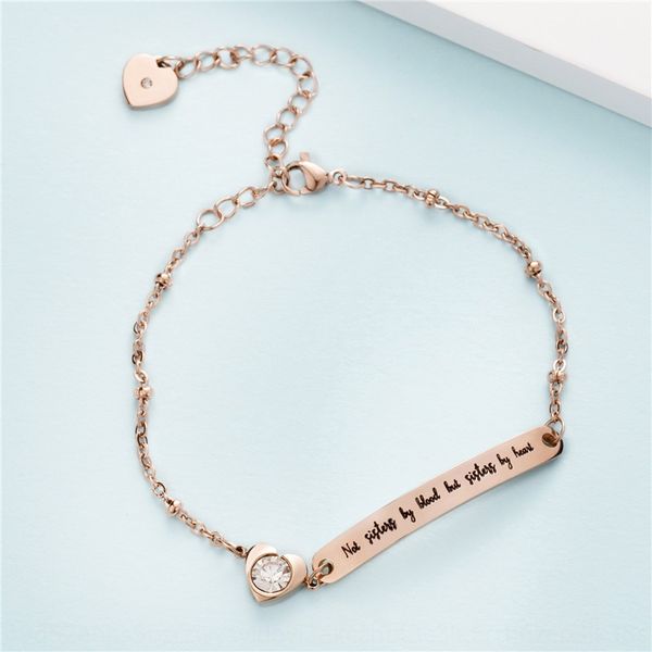 

but heart not not blood sisters by blood but sisters by heart 3doz1, Golden;silver