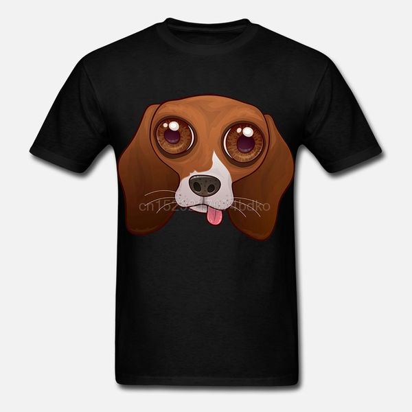 

men brenya the beagle printed hoodie designers t shirts sweatshirt