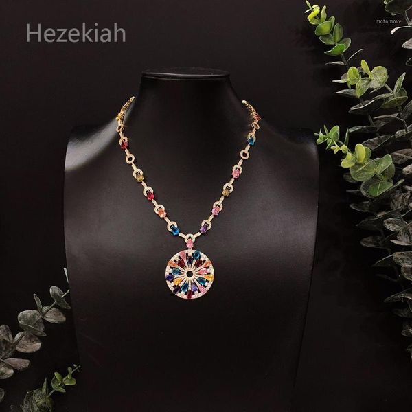 

pendant necklaces luxurious high-end gorgeous trend fashion lady necklace dance party woman ie queen princess 1, Silver