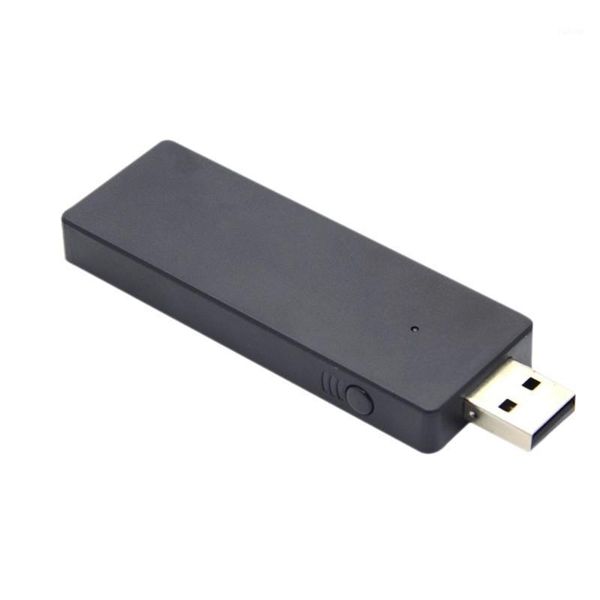 

game controllers & joysticks pc wireless adapter receiver for microsoft one adapters adaptador controller windows 7/8/10 tablet1