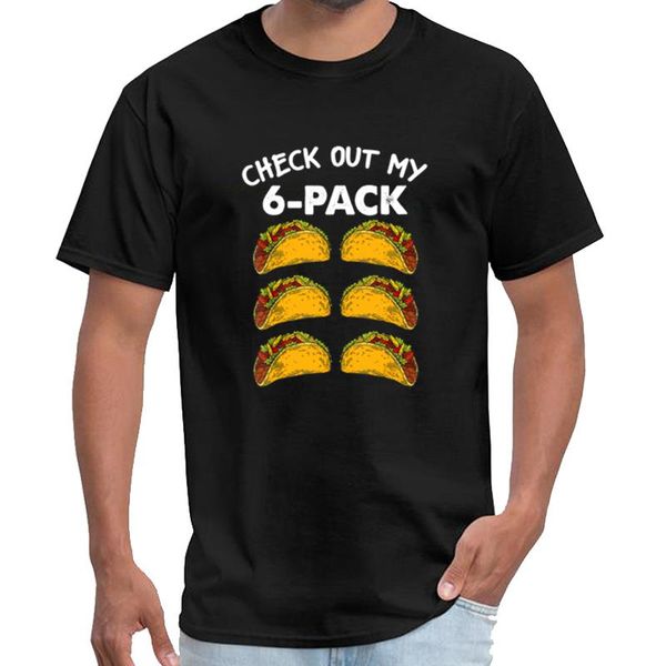 

fitness check out my six pack 6 pack tacos funny supernatural t shirt shirt t shirt 3xl 4xl 5xl pop tee sport hooded sweatshirt hoodie