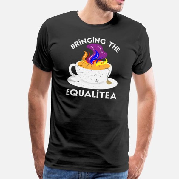 

bringing the equalitea lustiges lgbt gift designers graphic t shirt fit lovely custom tracksuit hoodie sweatshirt