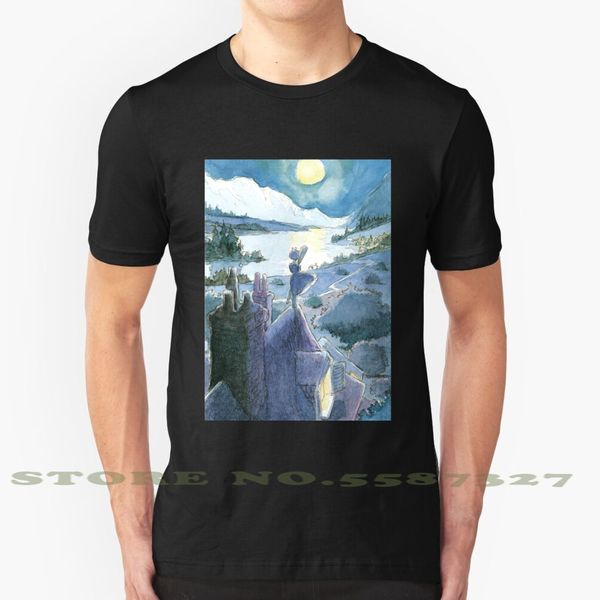 

kiki hola 2 summer funny t shirt for men kiki hayao miyazaki studio ghibli sport hooded sweatshirt hoodie