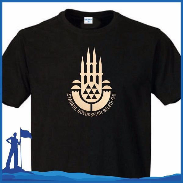 

slim fit high-quality letter printing t-shirt istanbul turkey shirt design men brand printed tee shirt sport hooded sweatshirt hoodie