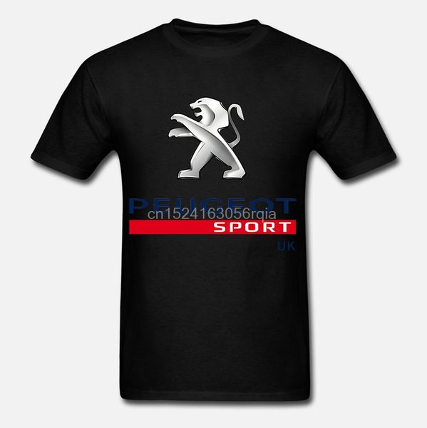 

uk peugeot 67 sport fashion men hoodie designers t shirts sweatshirt