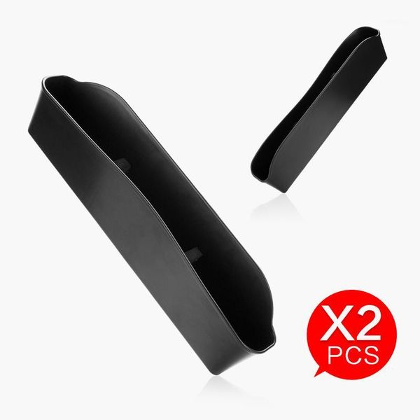 

pad seat crevice storage box / bag separation of organisational box stowing tidying abs stowing tidying1