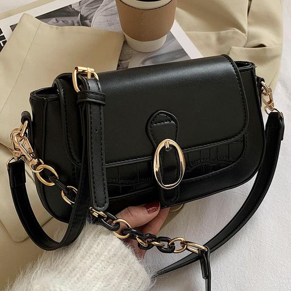 

cross body luxury pu leather women small shoulder bag ladies crossbody bags for designer female handbads messenger