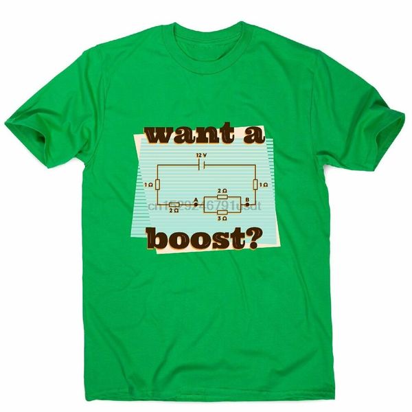 

electrical circuit engineer - science mens t-shirt sport hooded sweatshirt hoodie