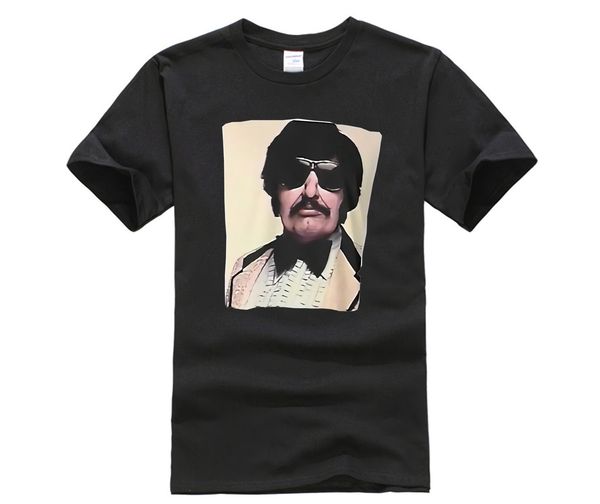 

t-shirt for men tony clifton t shirt andy kaufman for mans sport hooded sweatshirt hoodie