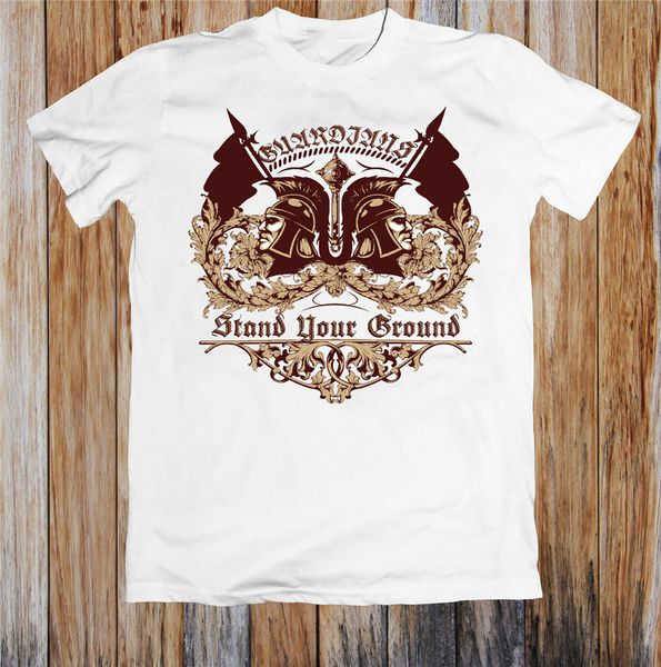 

guardians stand your ground Â latest new style hoodie designers t shirts sweatshirt