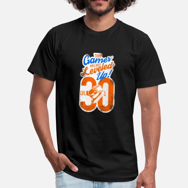 

gamer birthday designers graphic t shirt cute unique o-neck tracksuit hoodie sweatshirt