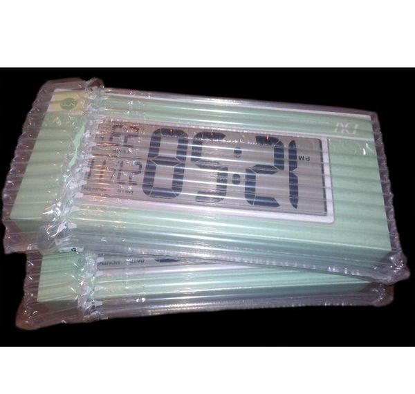 

extra large vision digital wall clock jumbo alarm clock 13.8" lcd display alarm sn calendar indoor temperat jllmsl mx_home