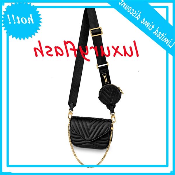 

designers shoulder bags totes womens handbags women handbag crossbody purses luxurys leather clutch backpack wallet fashion wholesale