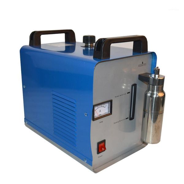 

acrylic polishing machine high power acrylic flame polishing machine word crystal h1601