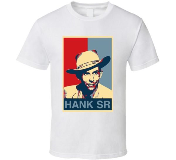 

hank williams sr country music t shirt cotton t shirt fashion mens plus size tee sport hooded sweatshirt hoodie