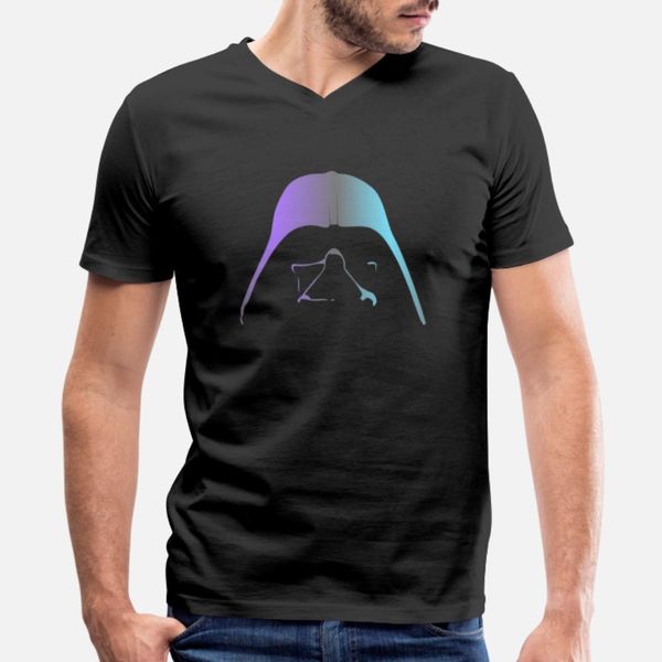 

skyfun_darth_vader футболка fun hiphop белый костюм толстовка толстовка