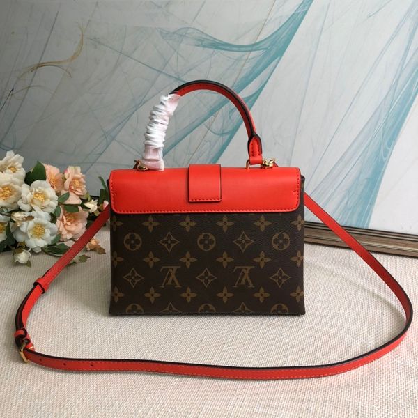

locky bb handbag handbag wallet backpack main card holder duffle bag women handbags handbag horsebit card holder m44322, Silver