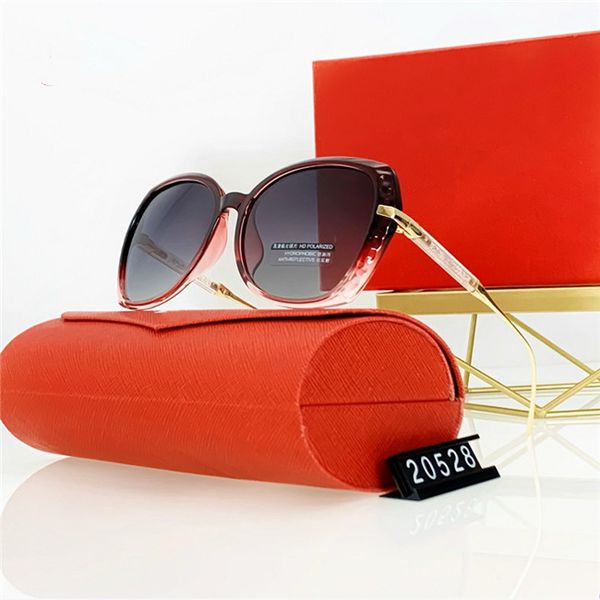 

2021 new popular women fashion sunglasses square summer style full frame uv protection 20528 sunglasses mixed color come with bo, White;black