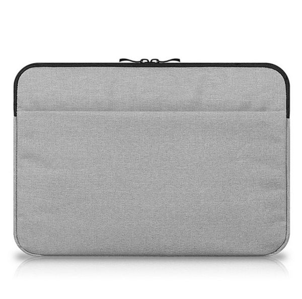 

shoulder bag briefcase cartera laplappackage