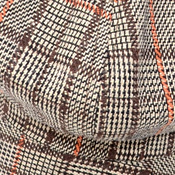 

cokk newsboy cap мужчины женщины берет плед восьмиугольные шляпы для женщин осень осень зимний повседневный художник берет тукас винтаж площ, Blue;gray