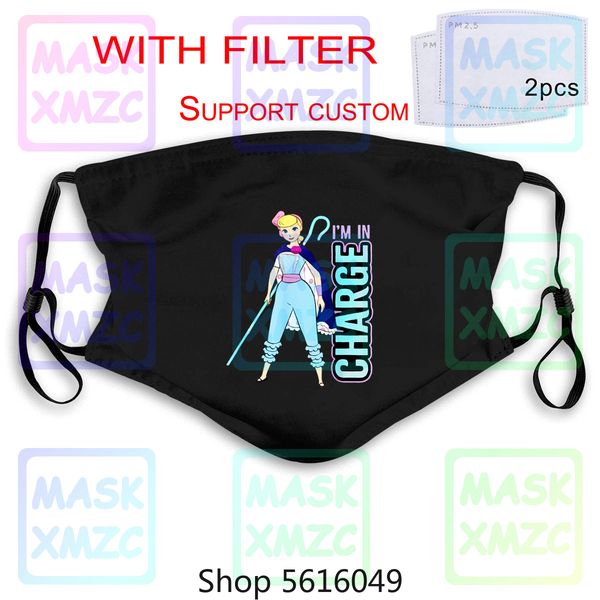 

new trapstar london mens clothing mask size s2xl sport hooded sweatshirt hoodie