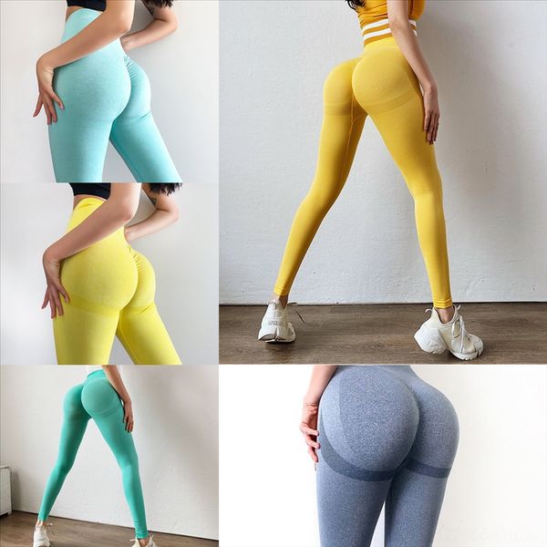 

chwr women basic capris bike yoga shorts high waisted yoga pant black compression workout leggings sport yoga for pants slip shorts