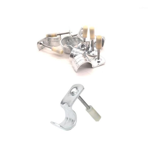 

20pcs 20mm/25mm water pipe nails for munual steel nails gun1