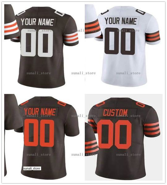 

сшитые новые 54 olivier vernon 42 karl joseph 23 andrew sendejo 39 terrance mitchell 51 mack wilson 93 tooslicon 44 takitaki 7 гиллан джерси, Black;red