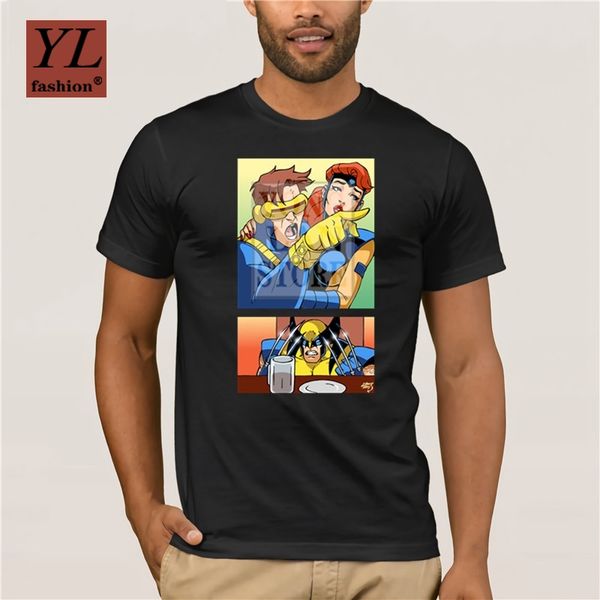 

2020 summer fashion street short sleeve t shirt mutant yelling t shirt sport hooded sweatshirt hoodie