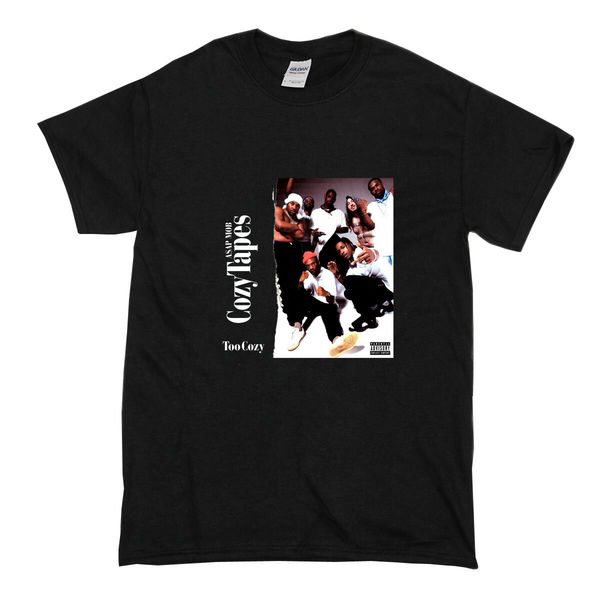 

новый playboi carti, кваво, лил узи vert, frank ocean2 sz s xxl мужские охладить tee балахон дизайнеры футболки толстовки