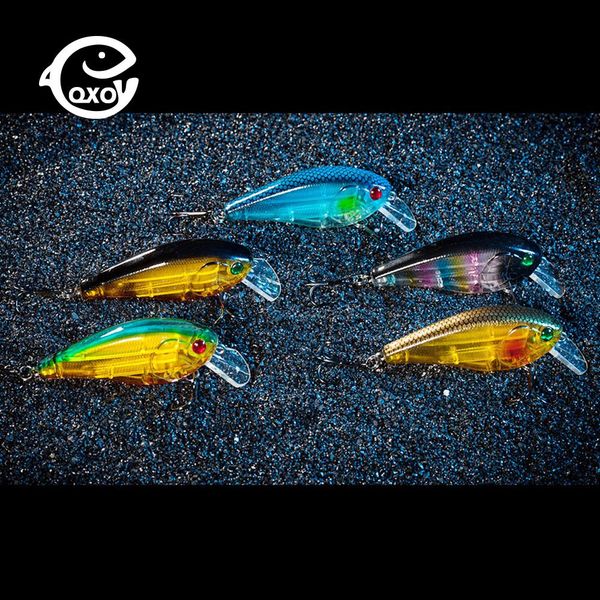 

qxo все для рыбалки vib силикон поппер рыболовной приманка crankbaits лезвия снасти воблер приманка лодка поставки приманка frog spinner 6.2