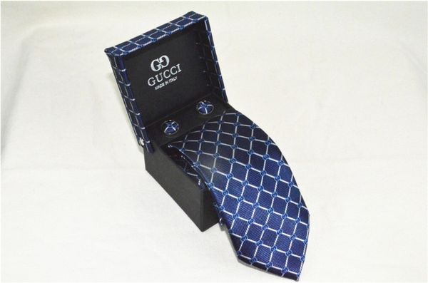 

vintage mens necktie party necktie mens elegant gravatas corbatas student 6cm narrow casual striped neck ties for men krawatte, Black;blue