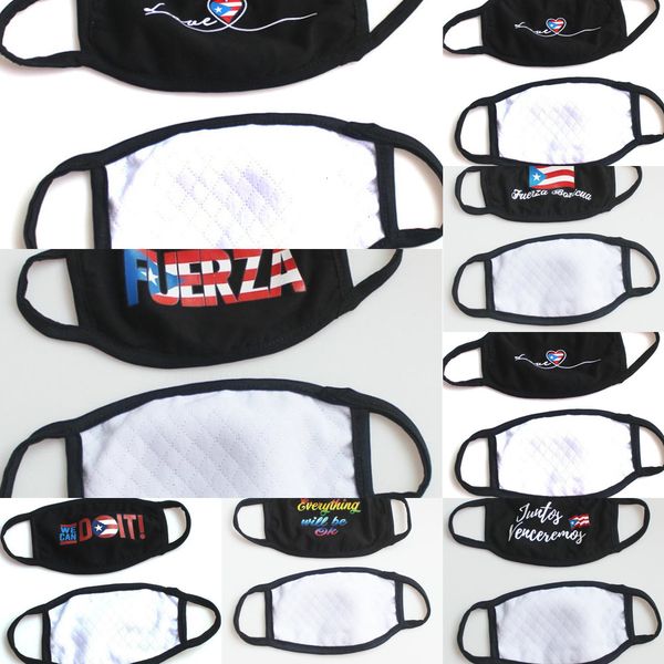 

ljojt mask layers good disposable droplet#292 protective for vblqe 3 px2fy