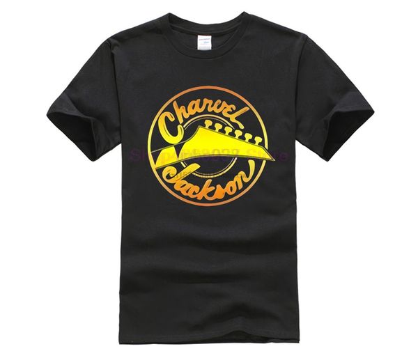 

charvel jackson guitar mens mens 100% cotton s 3xl hoodie designers t shirts sweatshirt