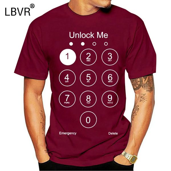 

coolmind fu0117a summer design funny unlock men phone screen quality cotton mens print hoodie designers t shirts sweatshirt