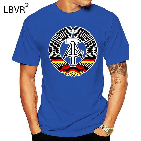 

gdr emblem t-shirt sport hooded sweatshirt hoodie