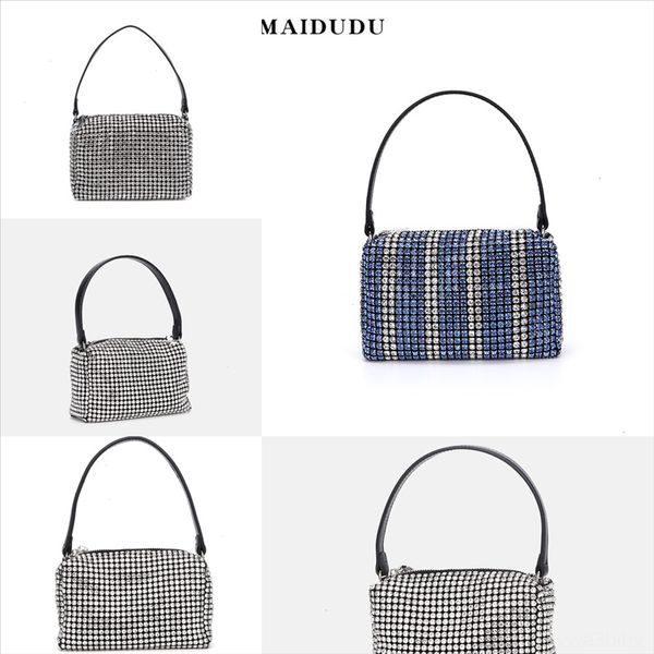 

39yy2 designer cowhide lady famous handbag handbag handbag for woman dener backpack new leather shoulder bag