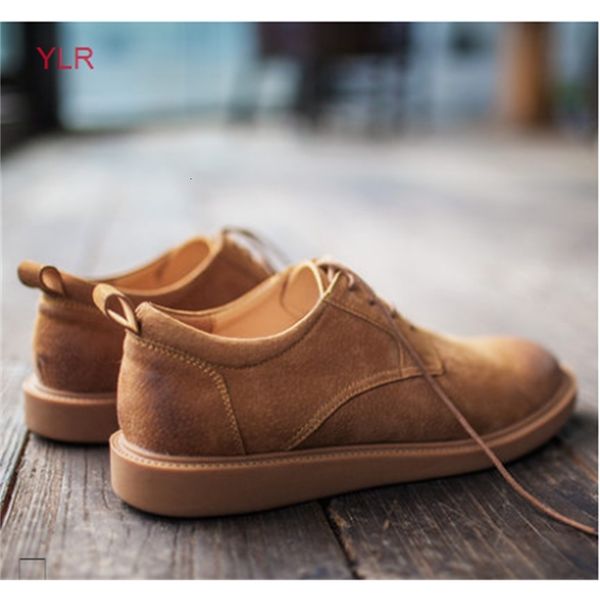 

the british men's casual shoes autumn korean fashion leather shoes retro winter men's casual shoes ,beautiful