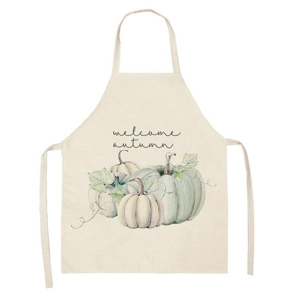 

pattern art kitchen wear кулинария дом нагрудники для взрослых wq0179 оранжевой cleaning кук тыквы хлопок 1шт 5365cm пластинчатые льняные фа