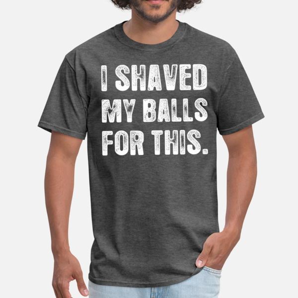 

i shaved my balls for this t shirt crewneck horror sports tracksuit hoodie sweatshirt