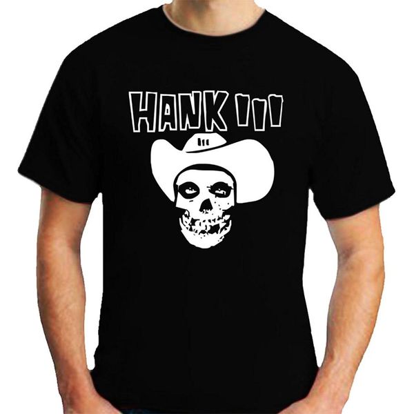 

short sleeve t shirts man clothing men t shirt tees custom hank iii t-shirt sport hooded sweatshirt hoodie