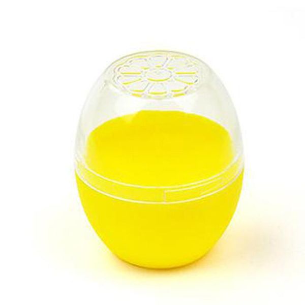 

storage bottles & jars 1pc mini vegetable sealing box foods portable preservation home kitchen food container case