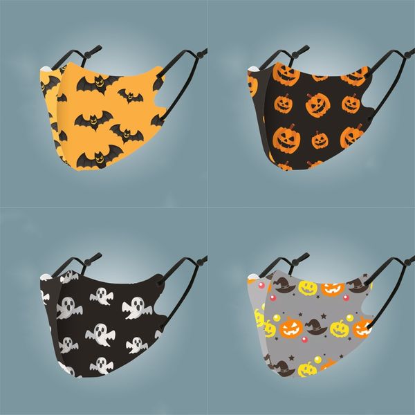 

printing face mask withface masks out door sport riding masks fashion mask#946, Black